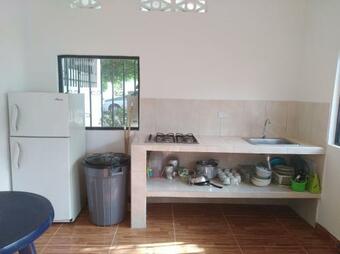 Hotel Centro Vacacional Los Pijaos