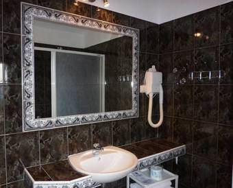 Apartamentos Villa Linet