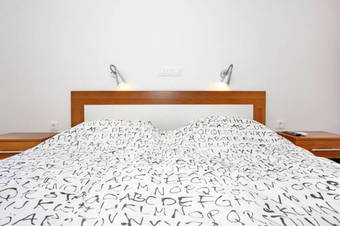 Aparthotel Vila Moli