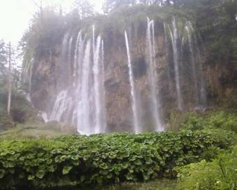 Hostal Guest House Ljubica