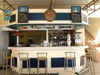 Aparthotel Veronica Hotel