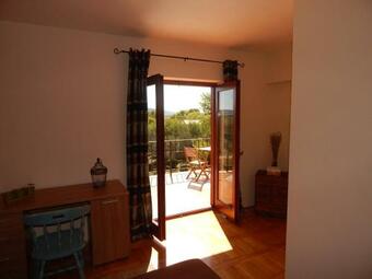 Hostal Mandi? Rooms