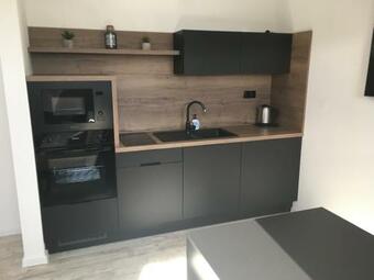 ?t�dio Apartm�n Prievidza Centrum