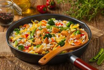 Hotel Collection O 29216 Ghasso Residency