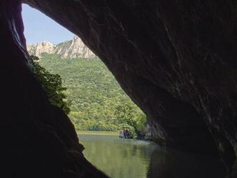 Hostal Cabana Plapumioara