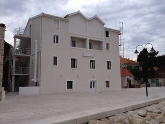 Bed & Breakfast Guest House Adria