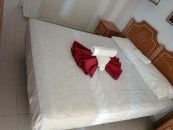 Apartamento Provima B