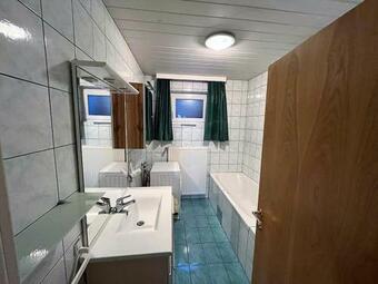 Apartamento Ferienwohnung Schmitzer