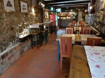 Bed & Breakfast Pavino