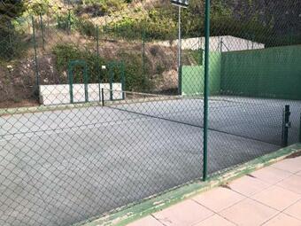 Apartamento Luxury Mirador