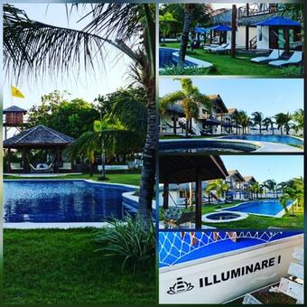 Hotel Illuminare Stile