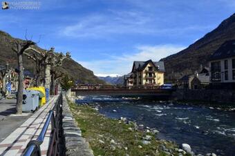 Apartamento Olimpia Petrov