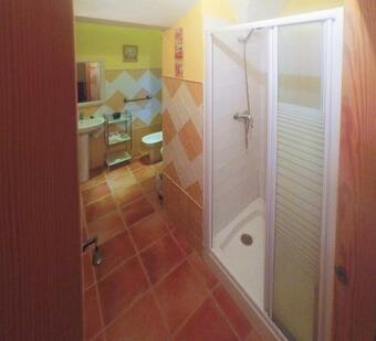 Casa Rural El Fuentarro