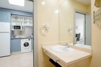 Precioso Apartamento Con Piscina