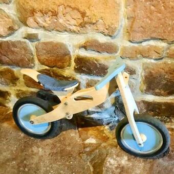 El Rinc�n De Golobar En Bra�osera