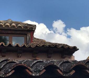 Colores De Buend�a