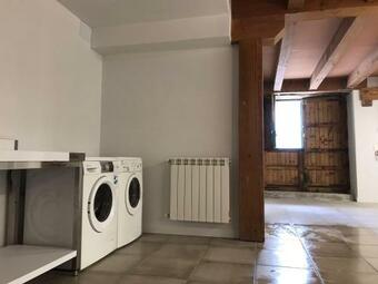 Albergue Lorentx Aterpea