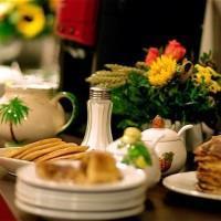 Alliance Hotel Lyon Villeurbanne