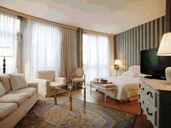 Grand Hotel Bellavista