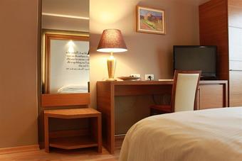 Hotel Repubblica Marinara