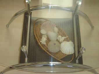 Apartments Benutic-lalini