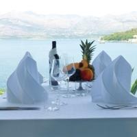 Hotel Lafodia Sea Resort