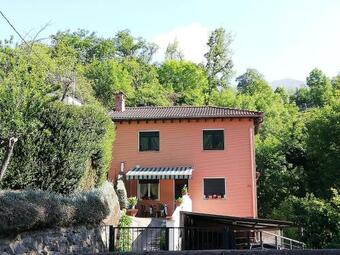 Apartamento El Lagar