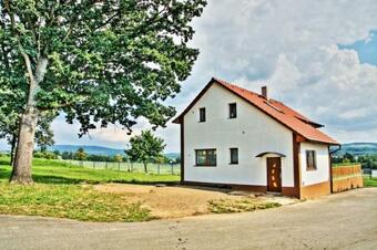 Apartm�ny Pod ??astnou V??�