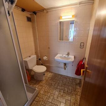 Apartamento Calella Beach A Pie De Playa Con Piscinas