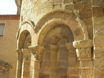 Posada Hostal Casiano Camarasa