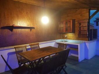 Apart Con Terraza Y Vistas Al Mar