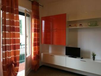 Apartamento Ad UNA Metro Dal Centro