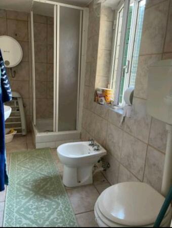 Apartamento Claudio