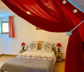 Apartamento Au Coeur Du Golf **, Giez, Proche Lac D' Annecy