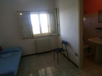 Hostal Double Room For Rent With Private Bathroom