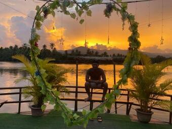 Ver fotos