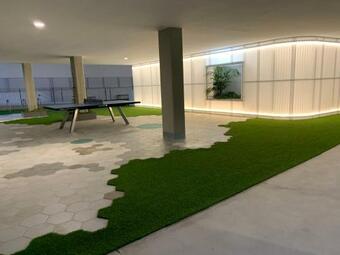 Apartamento Isea Penthouse Calpe