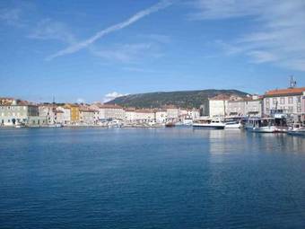 Hostal Rooms Piazzetta