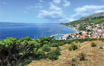 Apartment Krilo Jesenice Sikirica