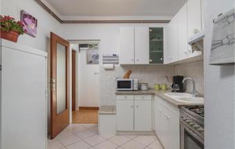 Holiday Home Cere Cere II