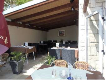 Hostal Apartments & Rooms Anica