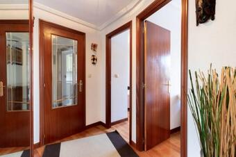 Apartamento Uribe Kosta With Parking By Aston Rentals