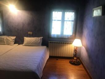 Villa Kanala, Estupendas Vistas Al Urdaibai