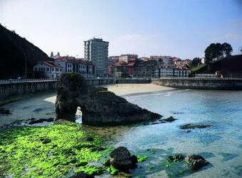 Apartamento Completo Y Luminoso Piso, A Un Paso De Las Playas