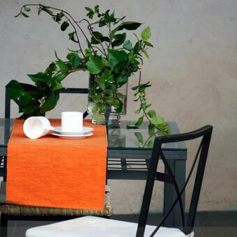 Agroturismo El Hogar Del Fresno
