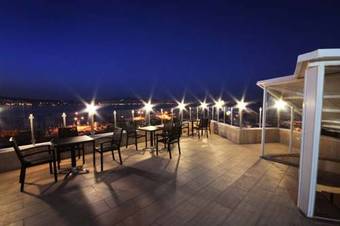 Hostal Ada Sahil Hotel