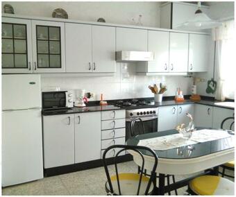 Apartamentos Monte Do Limo