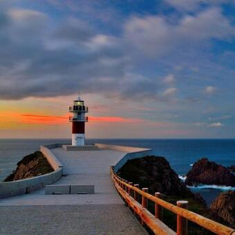 Apartamento Con Vistas Al Mar Y Monta�a