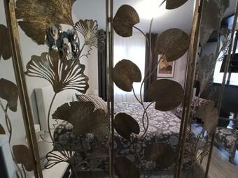 Apartamento Loft Carri�n