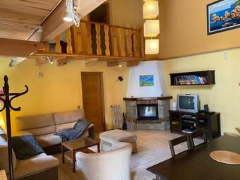 Agroturismo Sensaciones